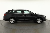 Seat Leon ST 1.5 TSI DSG