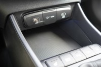 Hyundai BAYON Bayon 1.0T-GDI