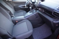 Peugeot Rifter 1.2 12V e-THP Allure L1