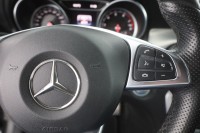 Mercedes-Benz A 200 A200 AMG Peak Edition