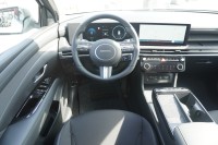 Hyundai Tucson 1.6T-GDI PHEV Facelift Aut. 4WD