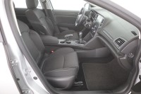 Renault Megane IV Grandtour 1.5 dCi