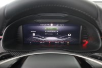Skoda Kamiq Monte Carlo 1.5 TSI DSG