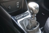 Opel Crossland 1.2 Elegance