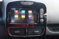 Renault Clio IV Grandtour 1.5 dCi Business