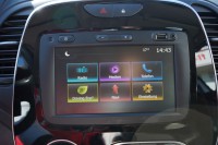 Renault Captur 1.3 TCe 130