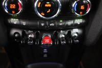 MINI COOPER Cooper 1.5 Yours Trim