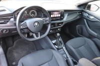 Skoda Scala 1.5 TSI Style