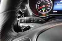 Mercedes-Benz V-Klasse V220 d EDITION lang