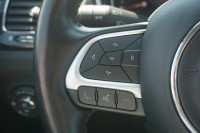 Jeep Compass 1.3 Limited
