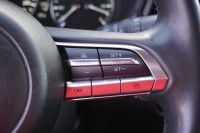 Mazda CX-30 2.0 M-Hybrid Selection