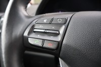 Hyundai i30 Kombi