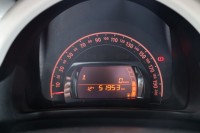 Renault Twingo 1.0 SCe 75