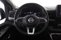 Nissan Primastar 2.0 Kombi Tekna dCi