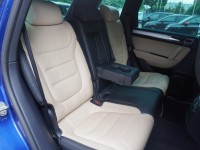 VW Touareg 3.0 V6 TDI BMT