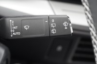 Opel Frontera 1.2 DI Turbo Ultimate Hybrid Aut.