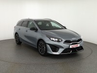 Kia cee'd Sporty Wagon Ceed SW GT-Line 1.5 T-GDI Aut.