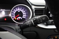 Kia cee'd Sporty Wagon Ceed SW 1.5 T-GDI