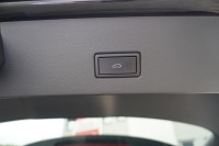VW T-Roc 2.0 TSI Sport 4Motion