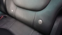 VW Touareg 3.0 V6 TDI V6 TDI BMT/Start-Stopp 4Motion