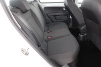 VW up up! 1.0