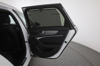 Audi A6 Avant 55 TFSI quattro S-line