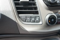 Ford Transit Custom L2
