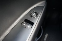 Kia Rio 1.2 Edition 7