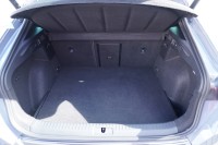 Cupra Formentor 1.4 Hybrid VZ e- DSG