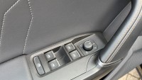 Cupra Formentor 2.0 VZ 4Drive