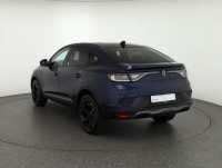 Renault Arkana mHEV 140 Aut.
