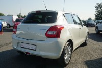 Suzuki Swift 1.0 Boosterjet