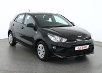 Kia Rio 1.2 Edition 7