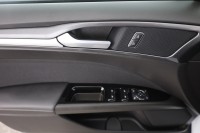 Ford Mondeo Turnier 2.0 EcoBlue