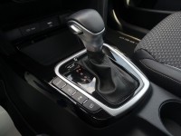 Kia cee'd Ceed HB 1.5 T-GDI AT
