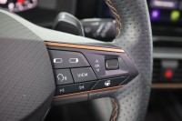 Cupra Leon ST 2.0 VZ DSG