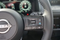 Nissan Qashqai Tekna 1.3 Dig-T Aut.