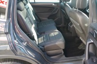 Seat Tarraco 1.5 TSI Xcellence DSG