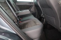 Cupra Ateca 2.0 TSI DSG 4Drive