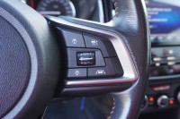 Subaru XV 1.6 Exclusive