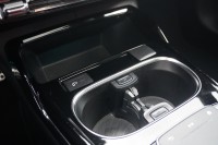 Mercedes-Benz CLA 35 AMG 4Matic