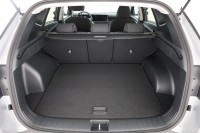 Hyundai Tucson 1.6T-GDI Aut.