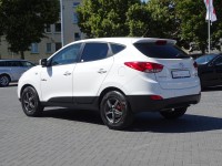 Hyundai ix35 1.6 GDI