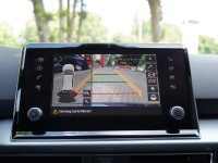 Seat Tarraco 2.0 TDI Style 4Drive DSG