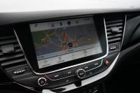 Opel Astra K Sports Tourer 1.4 DI