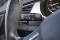 Skoda Fabia Combi 1.2 Scoutline