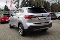 MG HS 1.5 T-GDI Luxury Aut.
