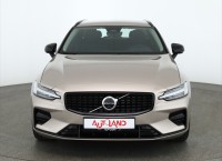 Volvo V60 Plus B4 Aut.