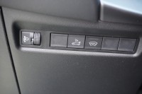 Jeep Compass Altitude 1.2 e-Hybrid Aut.