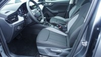Skoda Kamiq 1.0 TSI DSG